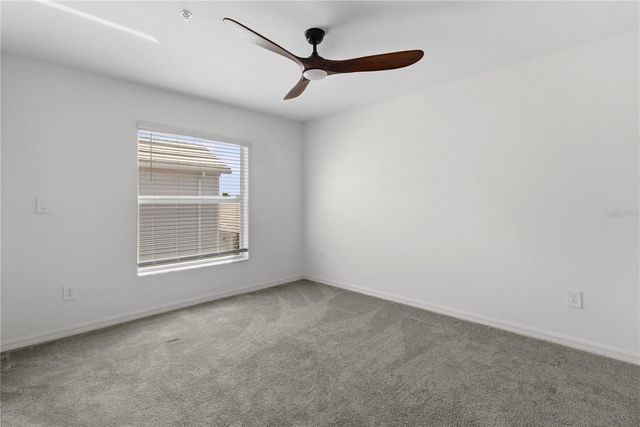 17475 OPAL SAND DRIVE 208, Venice, FL 34293