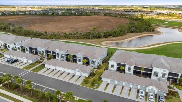 17475 OPAL SAND DRIVE 208, Venice, FL 34293