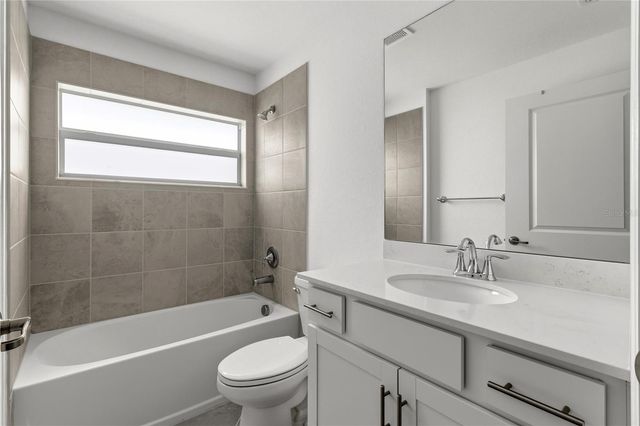 17475 OPAL SAND DRIVE 208, Venice, FL 34293