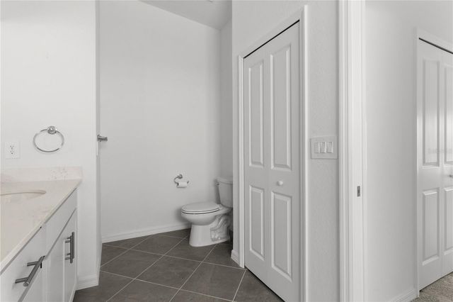 17475 OPAL SAND DRIVE 208, Venice, FL 34293