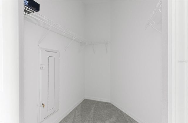 17475 OPAL SAND DRIVE 208, Venice, FL 34293