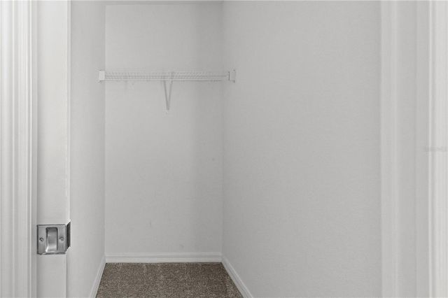 17475 OPAL SAND DRIVE 208, Venice, FL 34293