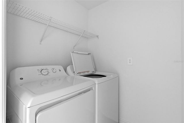 17475 OPAL SAND DRIVE 208, Venice, FL 34293