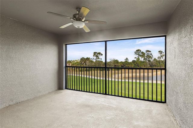 17475 OPAL SAND DRIVE 208, Venice, FL 34293