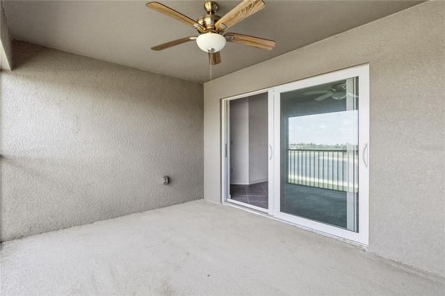 17475 OPAL SAND DRIVE 208, Venice, FL 34293