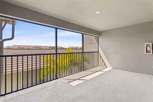 17475 OPAL SAND DRIVE 208, Venice, FL 34293