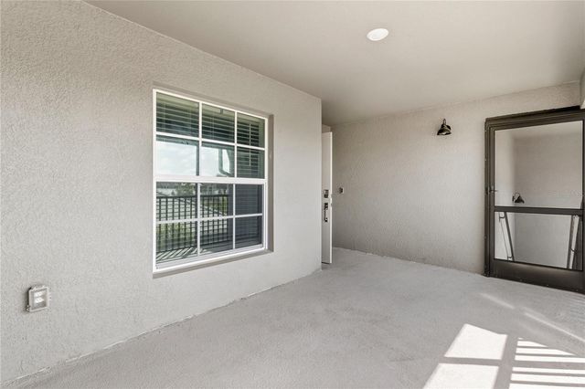 17475 OPAL SAND DRIVE 208, Venice, FL 34293