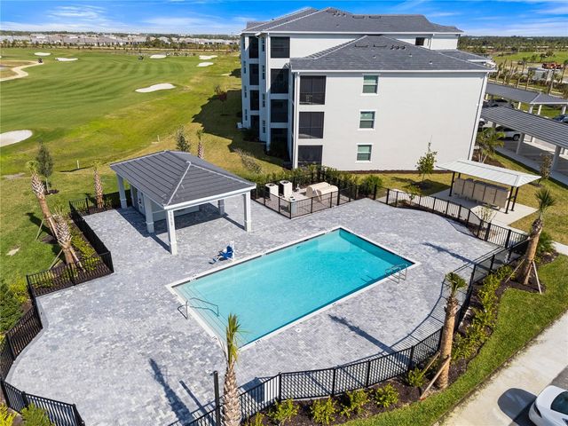 17475 OPAL SAND DRIVE 208, Venice, FL 34293