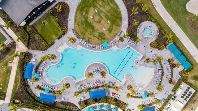 17475 OPAL SAND DRIVE 208, Venice, FL 34293