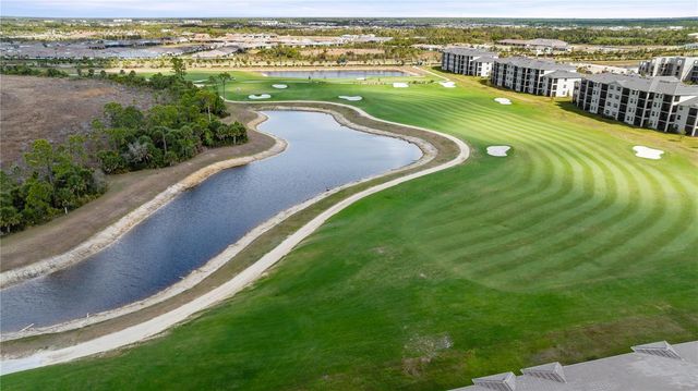 17475 OPAL SAND DRIVE 208, Venice, FL 34293