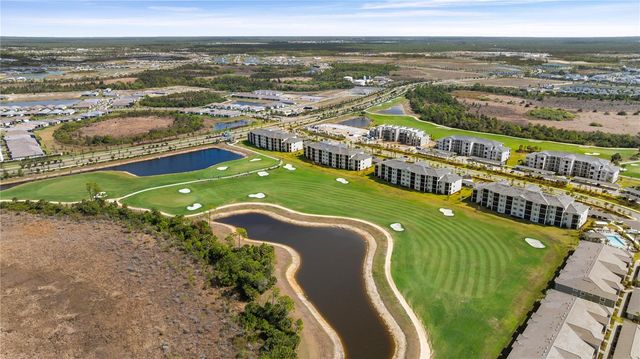 17475 OPAL SAND DRIVE 208, Venice, FL 34293