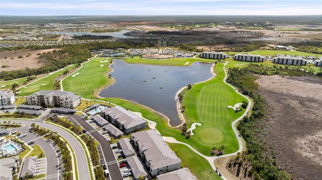 17475 OPAL SAND DRIVE 208, Venice, FL 34293