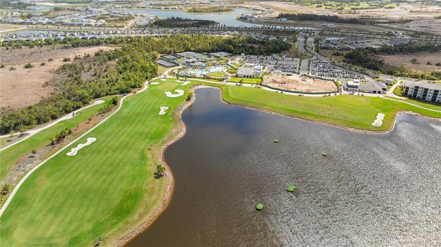 17475 OPAL SAND DRIVE 208, Venice, FL 34293