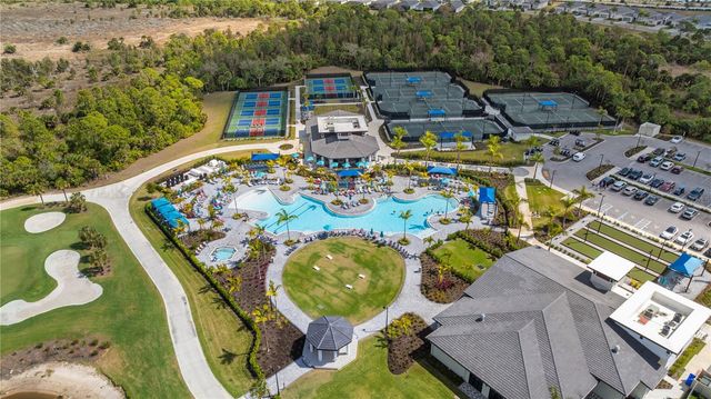 17475 OPAL SAND DRIVE 208, Venice, FL 34293