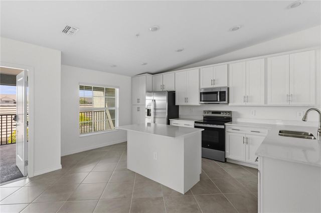 17475 OPAL SAND DRIVE 208, Venice, FL 34293