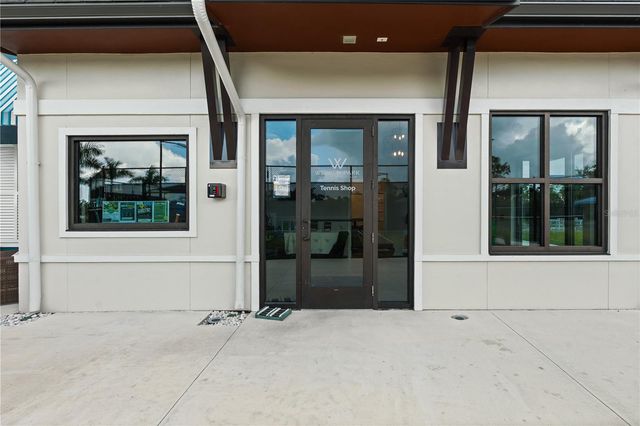 17475 OPAL SAND DRIVE 208, Venice, FL 34293