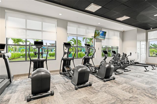 17475 OPAL SAND DRIVE 208, Venice, FL 34293