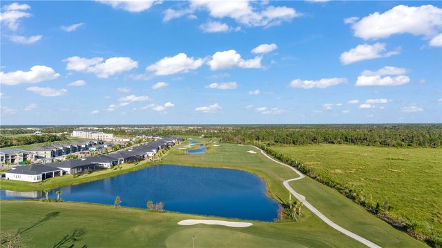 17475 OPAL SAND DRIVE 208, Venice, FL 34293