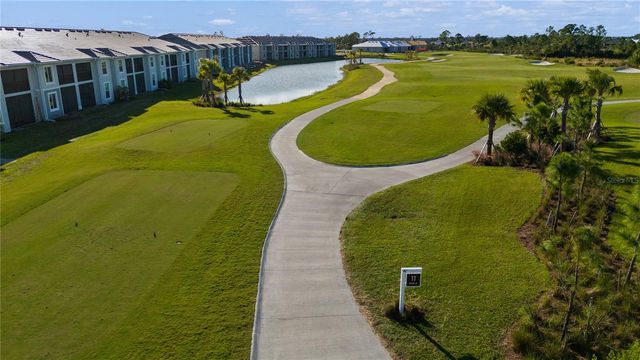 17475 OPAL SAND DRIVE 208, Venice, FL 34293