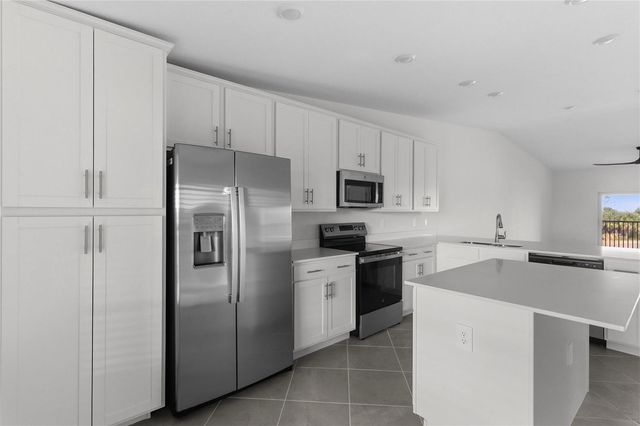 17475 OPAL SAND DRIVE 208, Venice, FL 34293