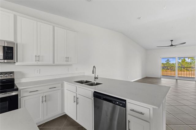 17475 OPAL SAND DRIVE 208, Venice, FL 34293