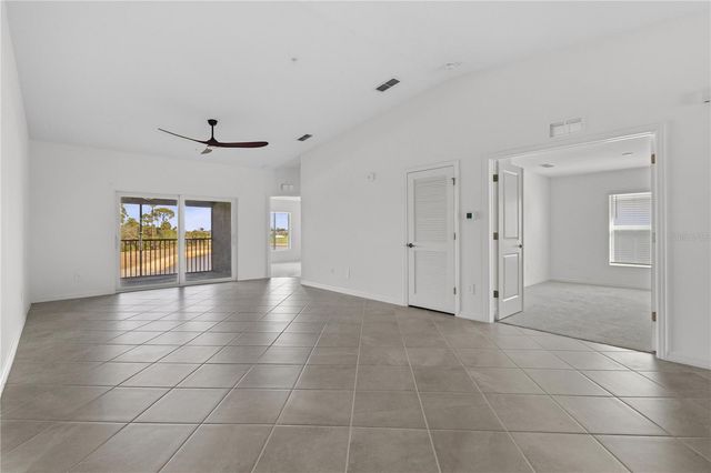 17475 OPAL SAND DRIVE 208, Venice, FL 34293
