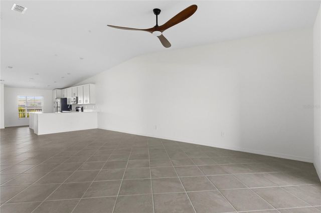 17475 OPAL SAND DRIVE 208, Venice, FL 34293