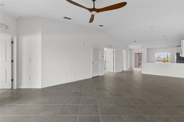 17475 OPAL SAND DRIVE 208, Venice, FL 34293