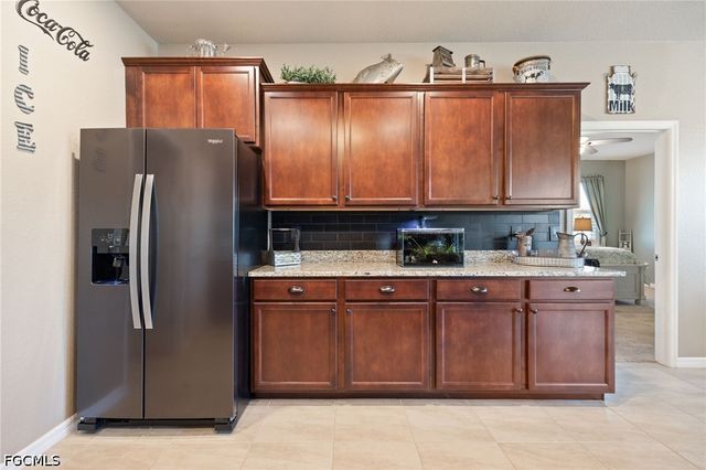 1509 NE 35th TER, Cape Coral, FL 33909