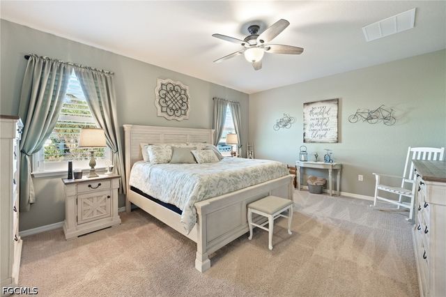 1509 NE 35th TER, Cape Coral, FL 33909