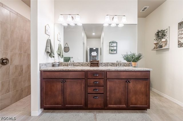 1509 NE 35th TER, Cape Coral, FL 33909