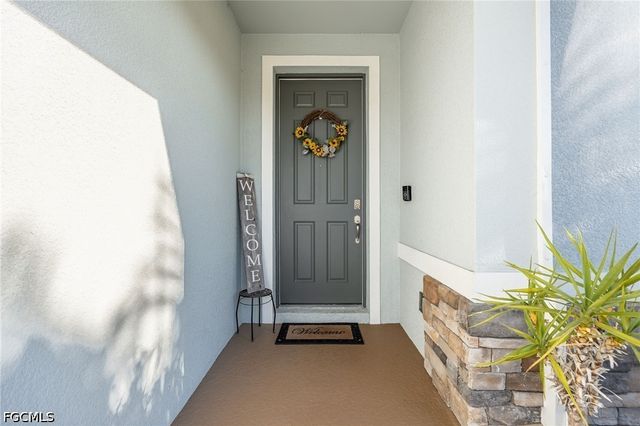 1509 NE 35th TER, Cape Coral, FL 33909