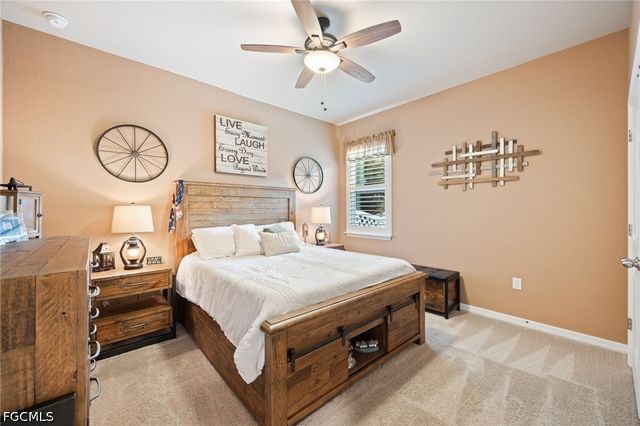 1509 NE 35th TER, Cape Coral, FL 33909