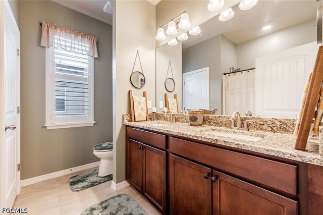 1509 NE 35th TER, Cape Coral, FL 33909