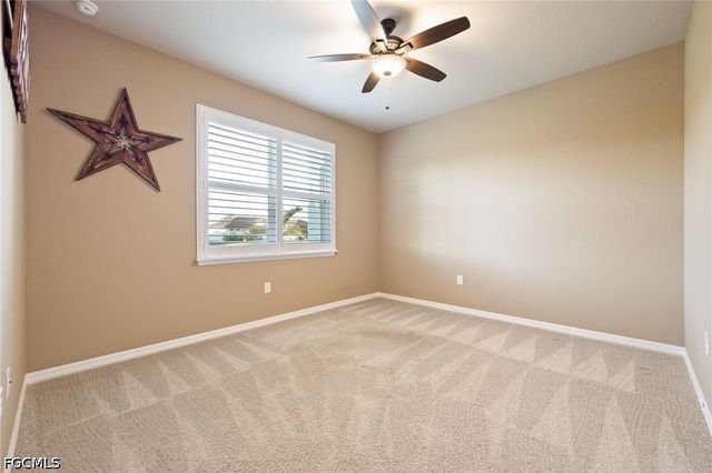 1509 NE 35th TER, Cape Coral, FL 33909