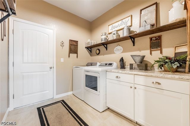 1509 NE 35th TER, Cape Coral, FL 33909