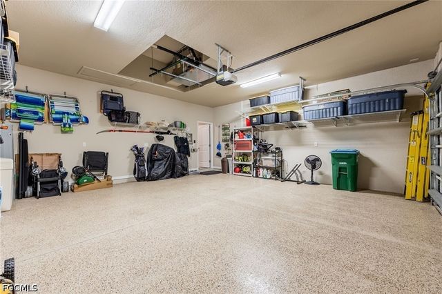 1509 NE 35th TER, Cape Coral, FL 33909