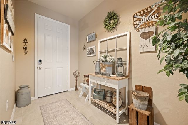 1509 NE 35th TER, Cape Coral, FL 33909