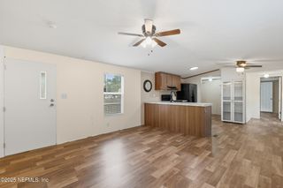 8103 HARDING Avenue, Jacksonville, FL 32219