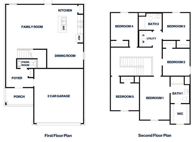 40954 Seasoned Oak Lane, Magnolia, TX 77354