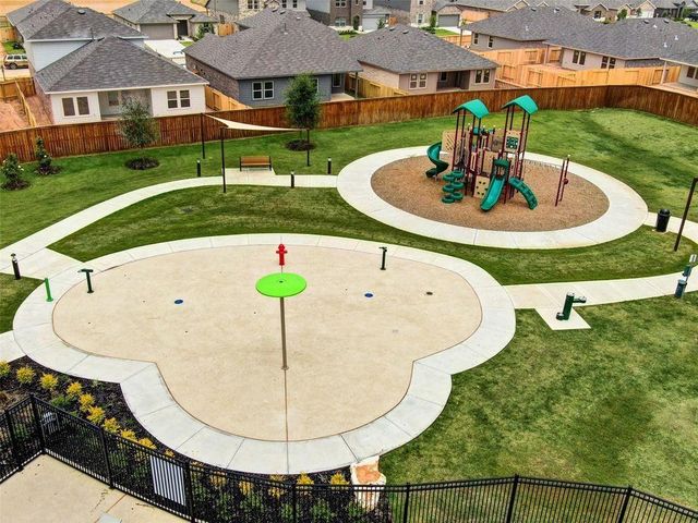 40954 Seasoned Oak Lane, Magnolia, TX 77354