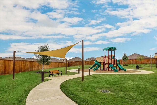 40954 Seasoned Oak Lane, Magnolia, TX 77354