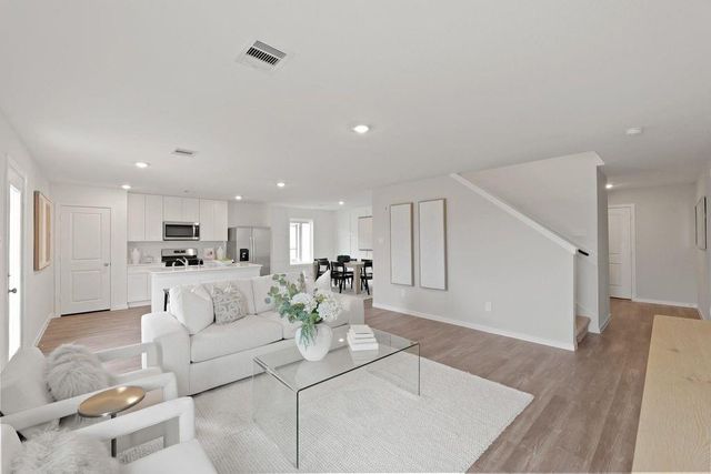 40954 Seasoned Oak Lane, Magnolia, TX 77354