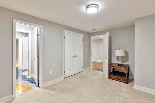 5468 Granny White Pike, Brentwood, TN 37027