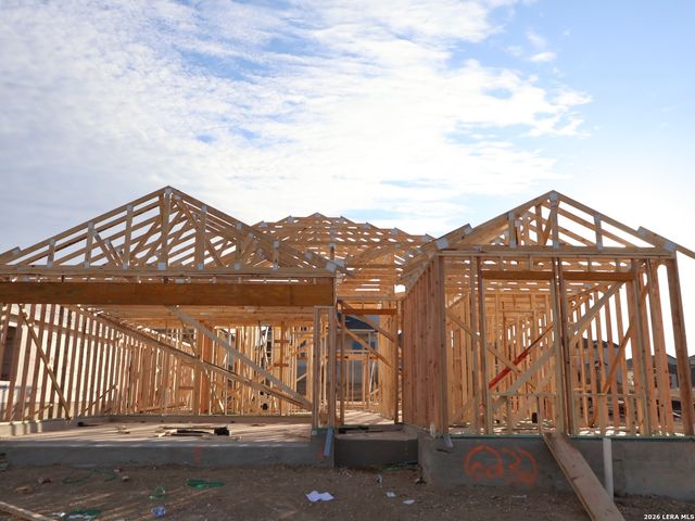 6232 Medina Oasis, San Antonio, TX 78245