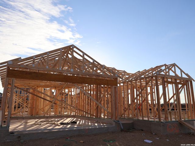 6232 Medina Oasis, San Antonio, TX 78245