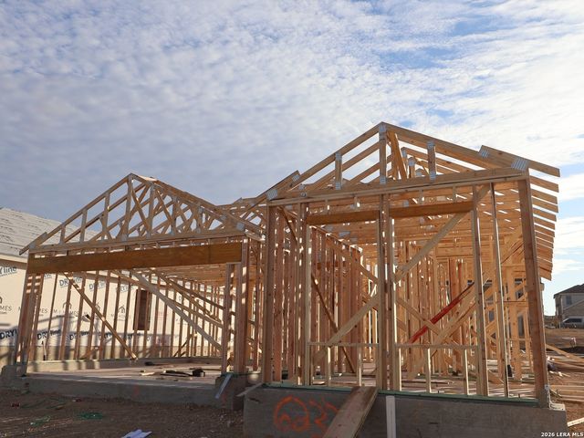 6232 Medina Oasis, San Antonio, TX 78245