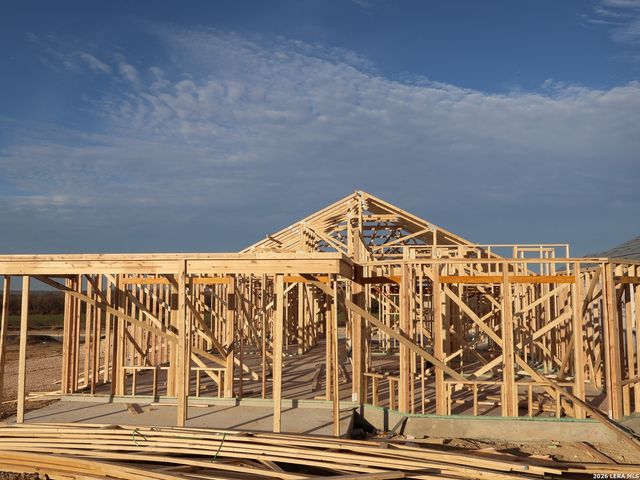 6232 Medina Oasis, San Antonio, TX 78245