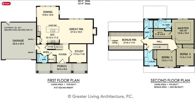 240 Bronze Leaf Trail, Greece, NY 14612