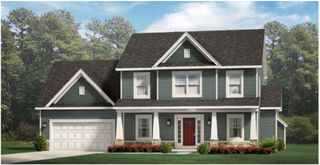 240 Bronze Leaf Trail, Greece, NY 14612